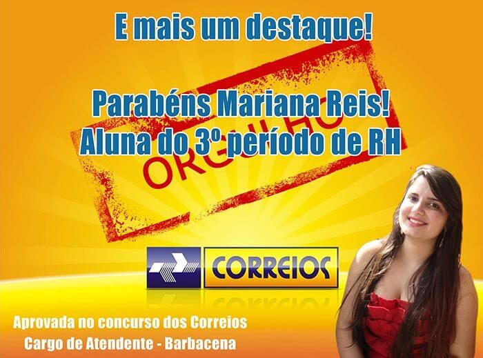 Sucesso Profissional